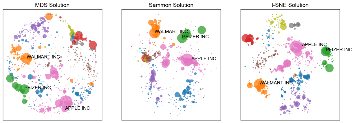 _images/799a6ad7013ce72ef1e3fe3ab1f77c8c53bff1f422c7fbfe5ed7de7111f6f075.png