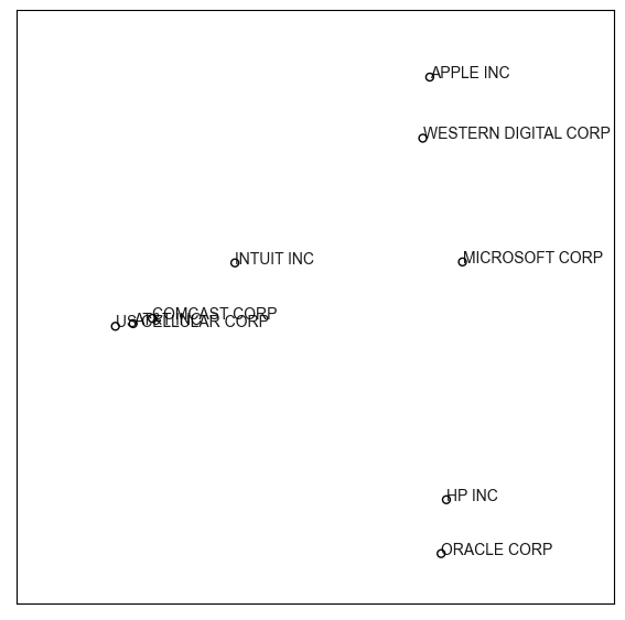 _images/bcf0d09bb0c32cf94a102198b439df5e0f256b6b861d2b7bab43ec53feb18e9e.png