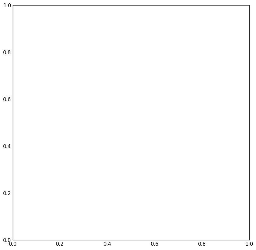 _images/6f5924e9c0b95db5cdaf6e488c7cdb7db8083f3882ce46d6fc01a88de9b42fc7.png