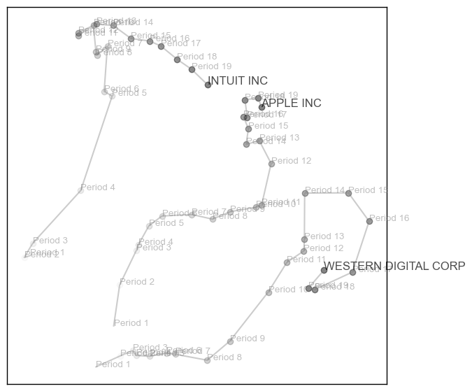 _images/cbaec414fb08560e1bf2a28a72858dab65e19246b73b6c9f97472fec4da583f0.png
